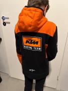 IMG_3254.thumb.jpeg.21df36a41b475b073f7f7edda0fdc938.jpeg