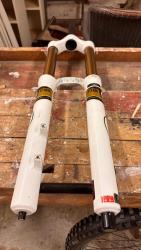 IMG_5038.jpeg