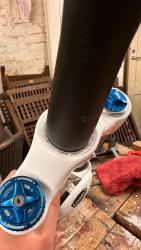 IMG_5042.jpeg