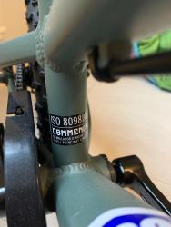 IMG_7161.jpeg