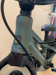 IMG_7162.jpeg