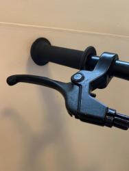 IMG_7163.jpeg