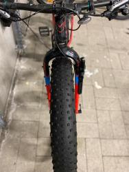 IMG_7315.jpeg