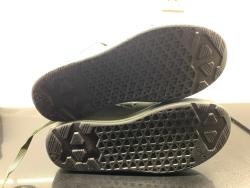 IMG_9507.jpeg
