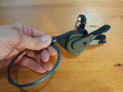 Shimano SLX 12 s trigger.jpg