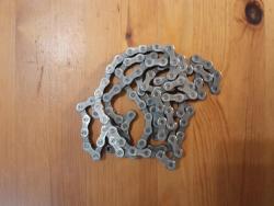 Shimano xt 11s ketju.jpg