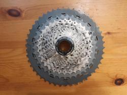Shimano xt 11 s pakka.jpg