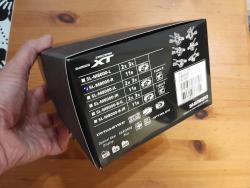 Shimano xt 11s trigger.jpg