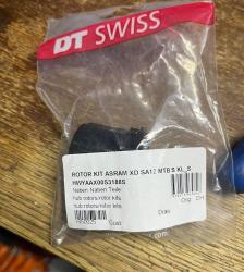 sram.JPG