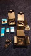 DSC_3393-min.thumb.JPG.99df050502e51d38d48ff8bd18572c86.JPG