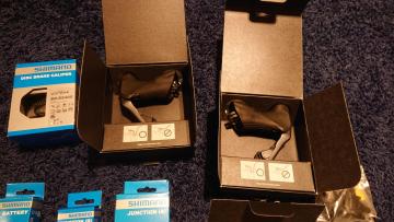 DSC_3394-min.JPG