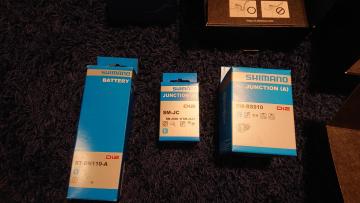 DSC_3396-min.JPG