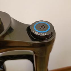 IMG20231210142115.jpg