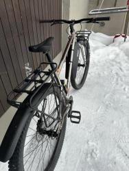 IMG_4090.jpeg