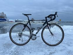 IMG_5966.JPEG