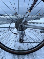 IMG_5970.JPEG