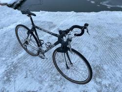 IMG_5972.JPEG