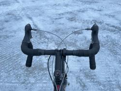 IMG_5973.JPEG
