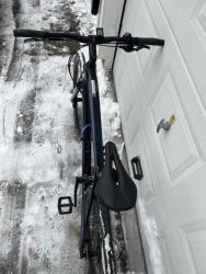 IMG_8864.jpeg