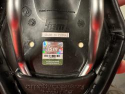 IMG_9953.jpeg
