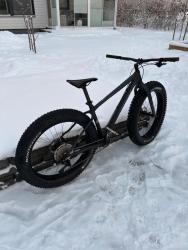 thumbnail_IMG_4672.jpg