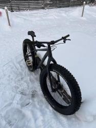 thumbnail_IMG_4674.jpg