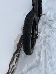 thumbnail_IMG_4676.jpg