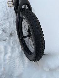 thumbnail_IMG_4677.jpg