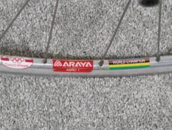 Araya Aero1.jpg