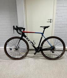 Crossr.jpg