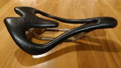 DSC_3423-min.JPG