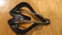 DSC_3424-min.JPG