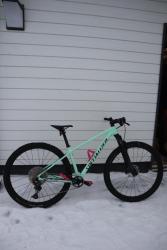 IMG-20240109-WA0006.jpg