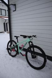 IMG-20240109-WA0010.jpg