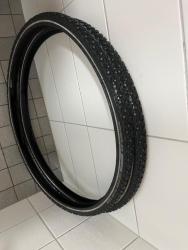 IMG_0606.jpeg