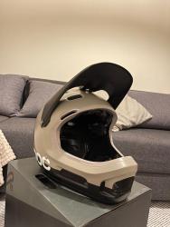 IMG_0822.jpeg