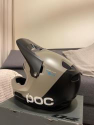 IMG_0824.jpeg