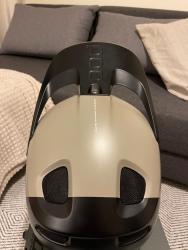 IMG_0826.jpeg