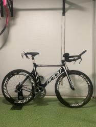IMG_1562.jpeg