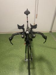 IMG_1567.jpeg