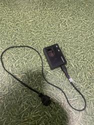 IMG_1570.jpeg