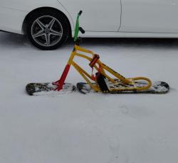 IMG_20240108_174616.jpg