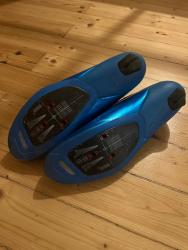 IMG_3715.jpeg