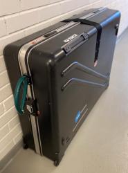 IMG_4173.jpeg