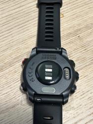 IMG_6230.jpeg