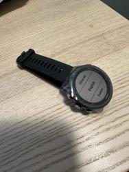 IMG_6232.jpeg
