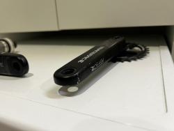 IMG_7858.jpeg