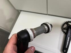 IMG_7860.jpeg
