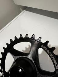 IMG_7861.jpeg