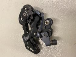 IMG_7866.jpeg